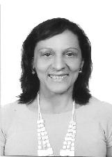 Foto de MARIA EMÍLIA SOARES CAMPI