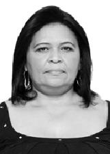 Foto de MARIA ISMENIA MENDES FERREIRA