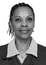 Foto de MARTA SUELI TOMAZ SILVA