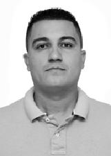 Foto de MAURO SERGIO DE MELO SANTOS