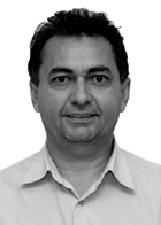 Foto de MAX ANTONIO QUEIROGA DA SILVA