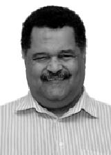 Foto de Milton Pereira
