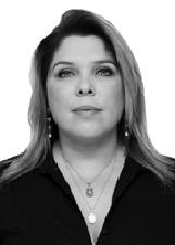 Foto de PATRICIA SIOLA DE LIMA