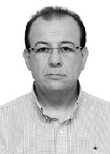 Foto de ROBERTO GONÇALVES