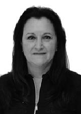 Foto de ROSANA RITA RUOTOLO MOLINA