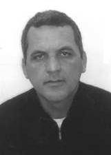 Foto de SIDINEI ROCHA
