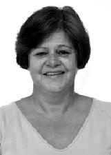 Foto de SOLANGE TEIXEIRA SOARES