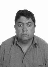 Foto de VAGNER RODRIGUES DA SILVA