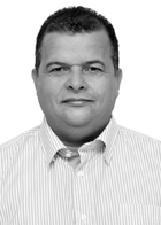 Foto de VANDERLEI RODRIGUES DE ARAUJO