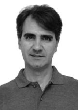 Foto de WLADSON QUIOZINE