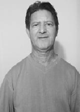 Foto de ANTONIO SIMPLICIO VAL COSTA