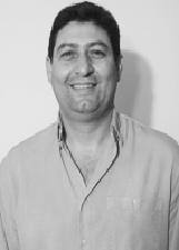 Foto de EDSON FONSECA PINHEIRO