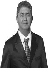 Foto de JOSÉ ANTÓNIO RODRIGUES