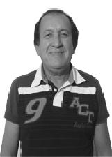 Foto de JOSÉ CARLOS BASTOS
