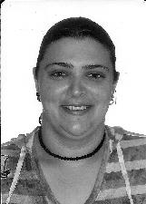 Foto de LUCIANA BONVECHIO FUZI