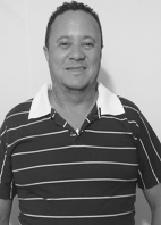 Foto de MIGUEL SANDRO MAFFRA