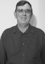 Foto de REINALDO CARIDADE