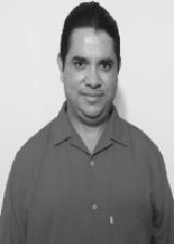 Foto de RENATO DE OLIVEIRA ROCHA