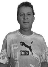 Foto de VALDINEI APARECIDO PEREIRA DE ARAUJO