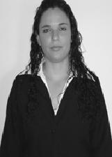Foto de VIRIDIANA DE PAULA NEVES