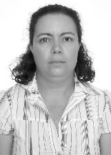 Foto de ADRIANA MARSON GUISELINI