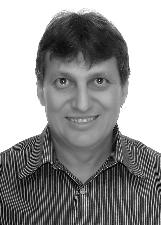 Foto de EDSON LUIZ MARIA TAVARES