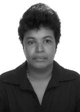 Foto de ELAINE CRISTINA DE SOUZA