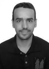 Foto de FIDELCINO PEDRO RODRIGUES NETO