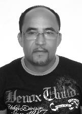 Foto de GILDEON DA SILVA