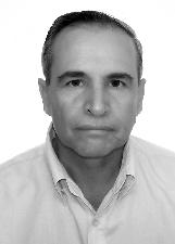 Foto de ISTAEL LUCHIN