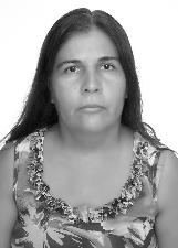 Foto de IZILDINHA DE FÁTIMA CARDOSO