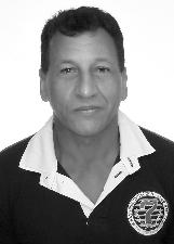 Foto de JAIME RAIMUNDO