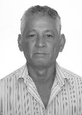 Foto de JAIR DE OLIVEIRA SANTOS