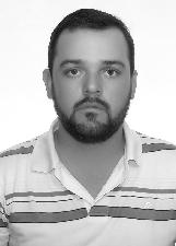 Foto de JEAN CARLOS PEREIRA