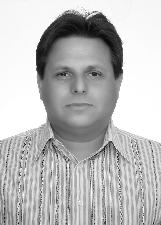 Foto de JOÃO MARCELO BALIEIRO