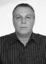 Foto de LUIZ GERALDO CARDOSO