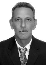 Foto de LUIZ PEDRO ZANATA