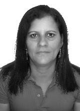 Foto de MARIA DE LOURDES DA SILVA