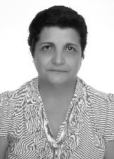 Foto de MARIA LUIZA TAVARES