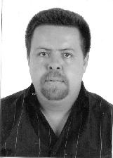 Foto de ALEXSANDRE APARECIDO DA CUNHA