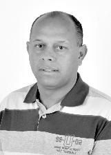 Foto de CARLOS EDUARDO DE SOUZA