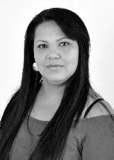 Foto de CASSIA LOBATO AGUIAR THOMAZ