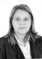 Foto de CLAYDE MARIA DOMINGUES
