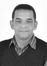 Foto de EDILSON MARQUES DE CARVALHO