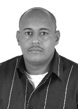 Foto de GESSE PEREIRA DE SOUZA
