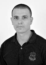 Foto de GIANCARLO PINCELLI