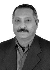 Foto de JOAO PEDRO ROSA DE JESUS