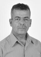Foto de JOSE CARLOS PEREIRA DE FREITAS