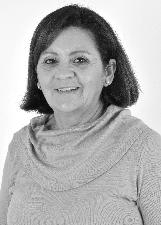 Foto de LENITA BARBOSA CASAQUI