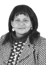 Foto de MARIA EDILEUZA DE SOUZA SILVA